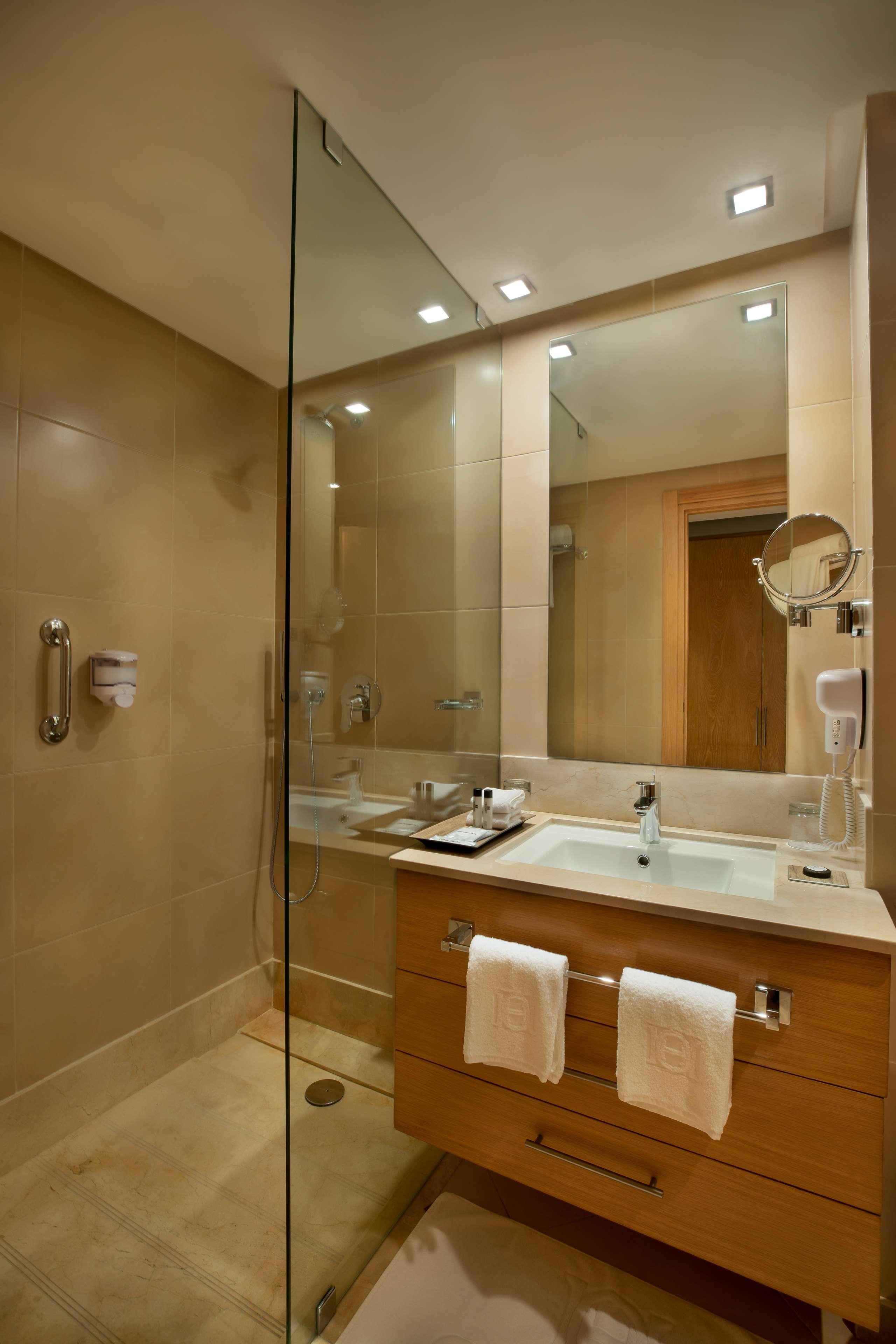 Odyssee Boutique Hotel Καζαμπλάνκα Εξωτερικό φωτογραφία